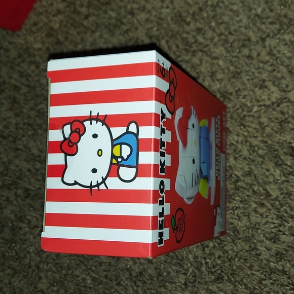 Building Blocks - Picture 2 of 6